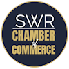 Southwest Regional Chamber Of Commerce